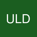 Upland Laser Dental Center's profile picture