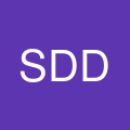 Sonoran Dental Design's profile picture