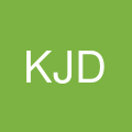 Kwon & Jabbour Dental's profile picture