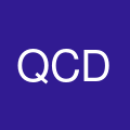 Queen Creek Dental's profile picture