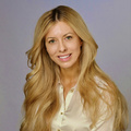 Kelsey G. Dental Hygienist