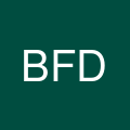 Bell Family Dentistry's profile picture