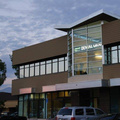 Diamond Bar Dental Group's profile picture