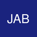 Jihad al basha ddc inc's profile picture