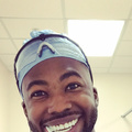 Douglas T. Dental Assistant
