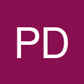 Pardo Dentistry's profile picture