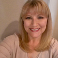 Lisa B. Dental Hygienist