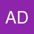 Abri dental's profile picture