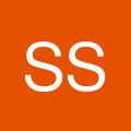 Smile SF's profile picture