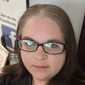 Tiffany S. Dental Assistant