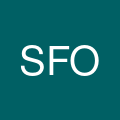 Senestraro Family Orthodontics's profile picture