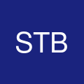 Steven T Bui, DDS, Inc's profile picture