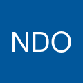 Northernsmiles Dentistry & Orthodontics's profile picture