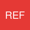 Richard E Feldhake DMD and associates complete dental care's profile picture