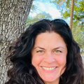 Heather W. Dental Hygienist