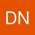 Dental Nation's profile picture