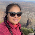 Gayledene S. Dental Hygienist