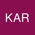 kevin a rauter dds pc's profile picture