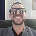 Jhaelan S. Dental Assistant