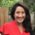Erica C. Dental Hygienist