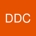 Downey Dental Center 's profile picture