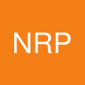 Nader Rassouli, PC's profile picture