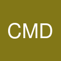 Cannatella & Moonka DDS's profile picture