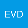evergreen valley dental office's profile picture