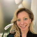 Erika M. Dental Receptionist / Front Desk and Dental Assistant