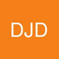 Dr. Juan D Angulo, DDS's profile picture