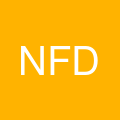 Norco Family Dental Group's profile picture