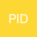 PETER ICKOWICZ DDS's profile picture