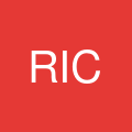 RW IMPLANTS & COSMETIC DENTISTRY's profile picture