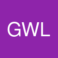 Gary W.D. Lee, DDS's profile picture