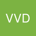 Val Vista Dental Group's profile picture