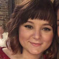 Leonora M. Dental Receptionist / Front Desk and Dental Assistant