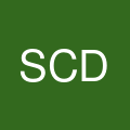 Samuel Chiu Dental Corporation's profile picture