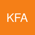 Kokopelli Family And Cosmetic Dentistry 's profile picture