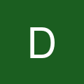 DMMG's profile picture