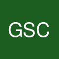 GROSSMONT SMILE CENTER's profile picture