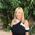 Saundra (Sandy) W. Dental Hygienist