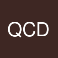 Queen Creek District Dental 's profile picture