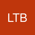 Lamorinda Tooth Buds Pediatric Dentistry 's profile picture
