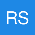 Redwood Smiles's profile picture