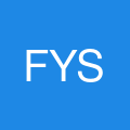 Find Your Smile Aesthetics 's profile picture