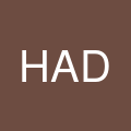 Hala Al-tarifi DDS,Prof. Corp's profile picture