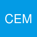 CONNIE E MORRIS DDS ADC's profile picture