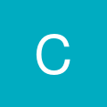 Confident's profile picture