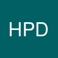 Heidi Park DDS's profile picture