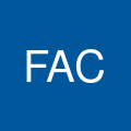 Family and Cosmetic Natural Dentistry's profile picture